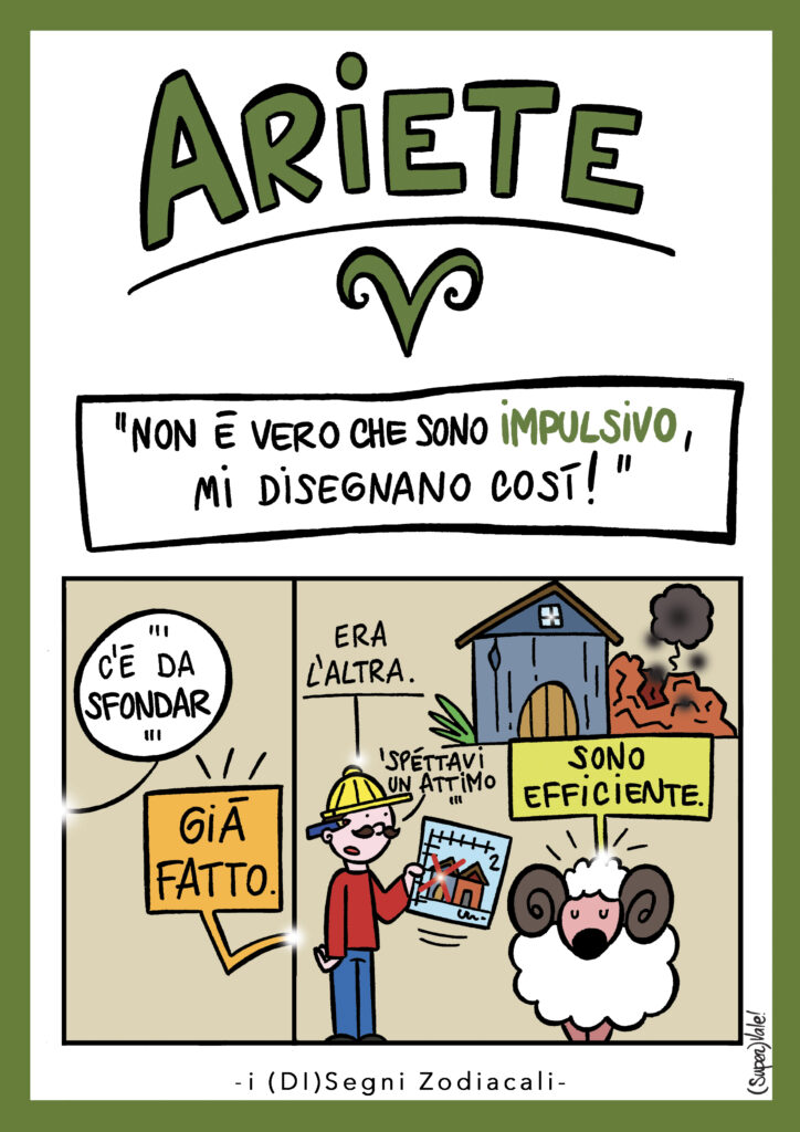 ariete