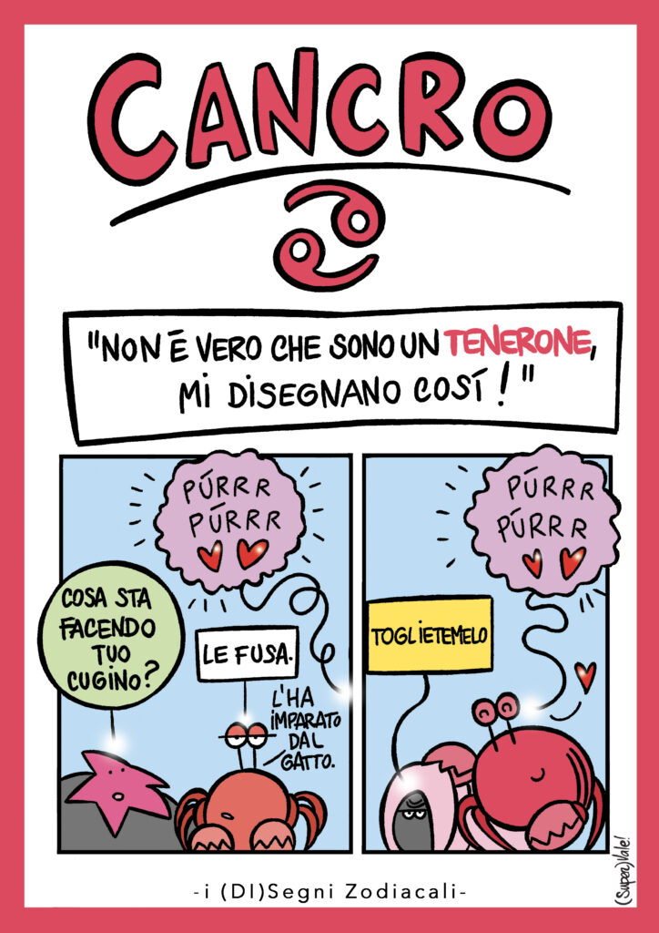 cancro