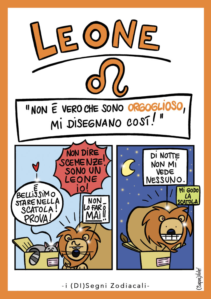 leone