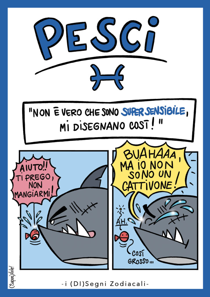 pesci