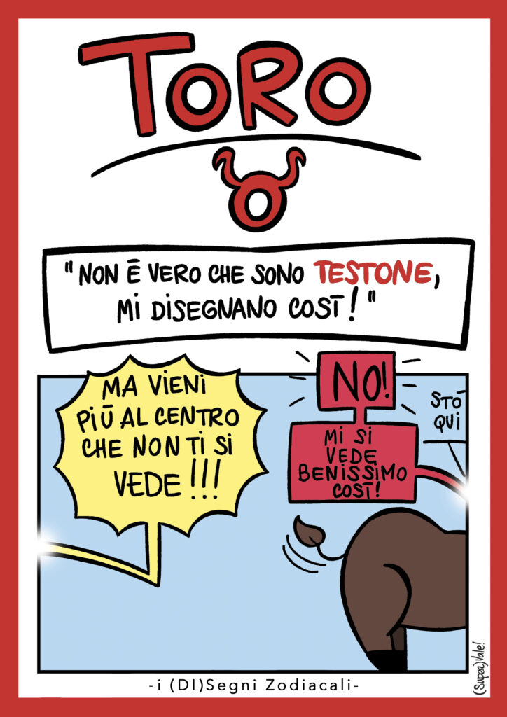 toro